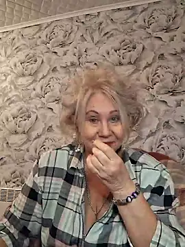 Snapshot of PALETT chatting on February 1, 2025, 6:10 am PALETT online show from February 1, 2025, 6:10 am
