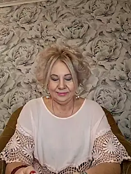 Snapshot of PALETT chatting on December 7, 2024, 2:47 am PALETT online show from December 7, 2024, 2:47 am