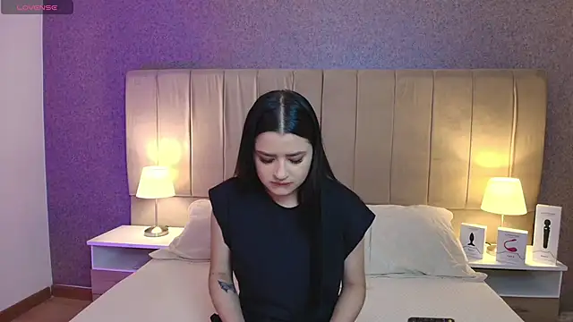 megan bat online show from January 29, 2025, 12:13 pm