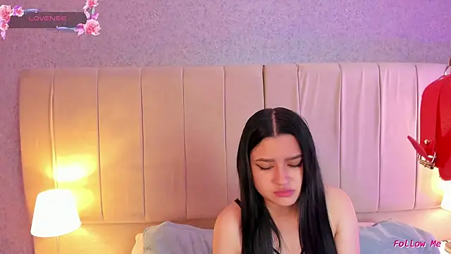 megan bat online show from January 16, 2025, 12:52 pm