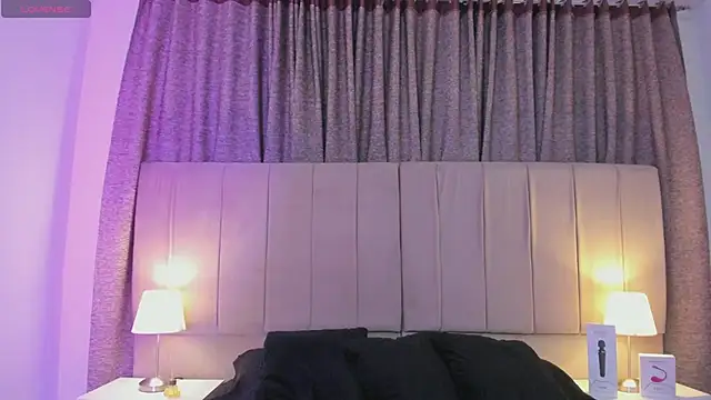 megan bat online show from March 17, 2025, 1:29 pm