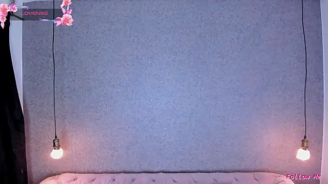 megan bat online show from January 20, 2025, 1:18 am