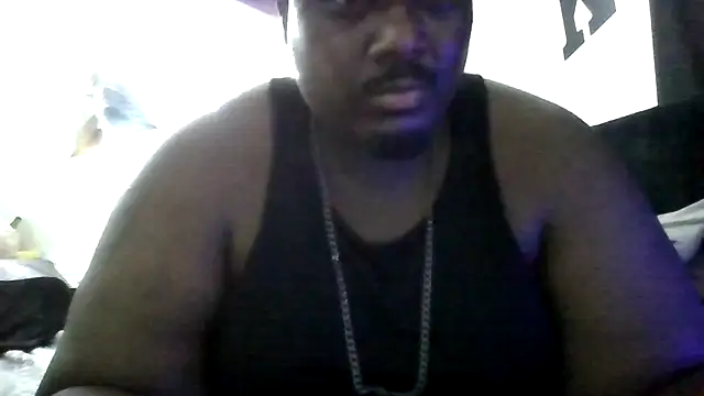 Snapshot of BigBossaNova69 chatting on December 15, 2025, 5:13 am BigBossaNova69 online show from December 15, 2025, 5:13 am