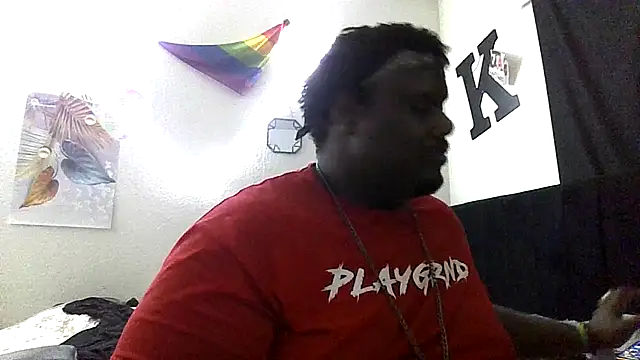 Snapshot of BigBossaNova69 chatting on January 12, 2026, 2:40 am BigBossaNova69 online show from January 12, 2026, 2:40 am