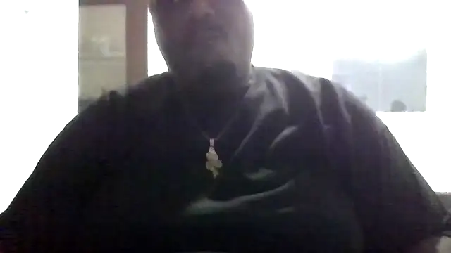 BigBossaNova69 online show from May 4, 2026, 4:49 am