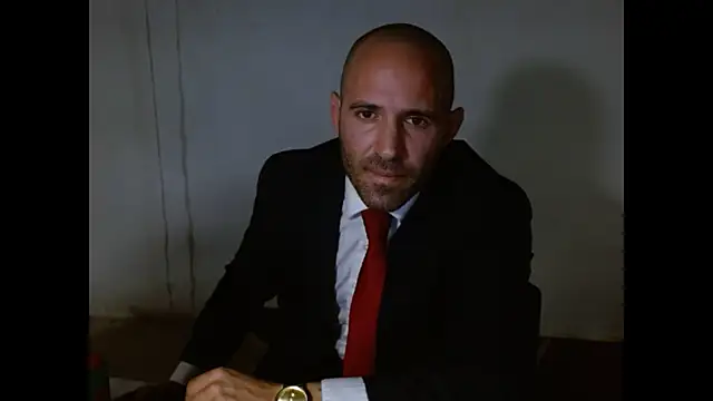 TheNakedPreacher online show from January 7, 2026, 4:56 pm