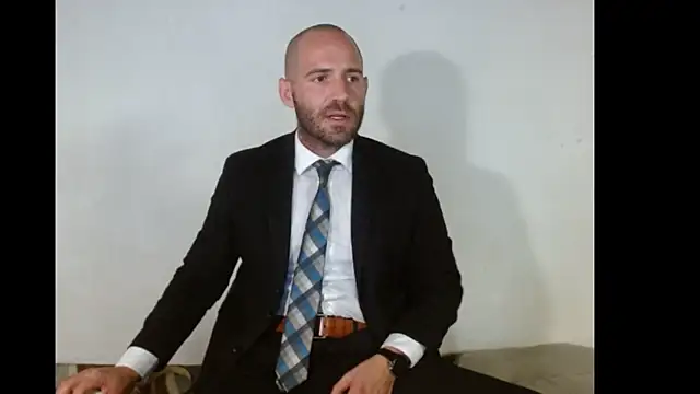 Snapshot of TheNakedPreacher chatting on January 20, 2025, 2:46 pm TheNakedPreacher online show from January 20, 2025, 2:46 pm