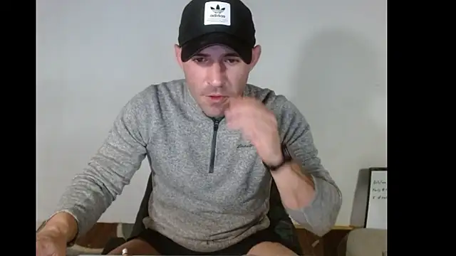 Snapshot of TheNakedPreacher chatting on January 24, 2025, 9:06 am TheNakedPreacher online show from January 24, 2025, 9:06 am