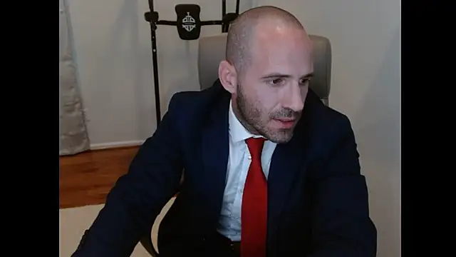 TheNakedPreacher online show from February 5, 2026, 5:09 pm