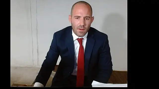 TheNakedPreacher online show from November 25, 2025, 10:37 am