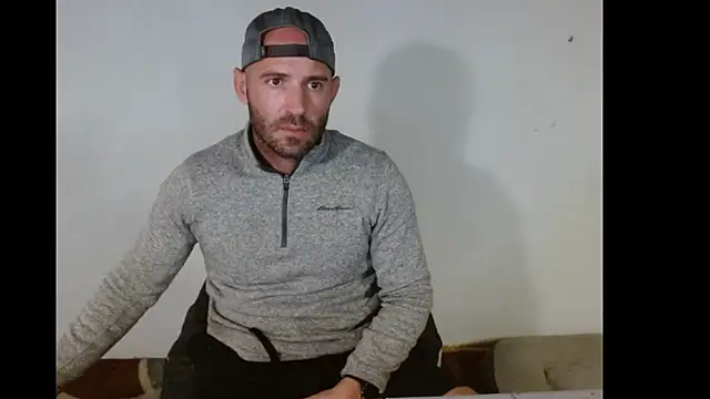 Snapshot of TheNakedPreacher chatting on January 19, 2025, 1:12 pm TheNakedPreacher online show from January 19, 2025, 1:12 pm