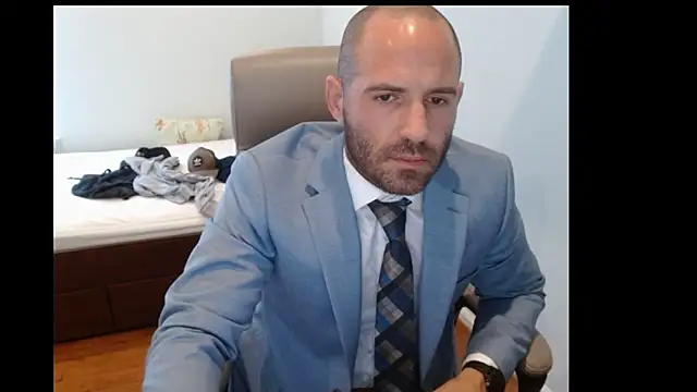 Snapshot of TheNakedPreacher chatting on November 14, 2025, 1:26 pm TheNakedPreacher online show from November 14, 2025, 1:26 pm