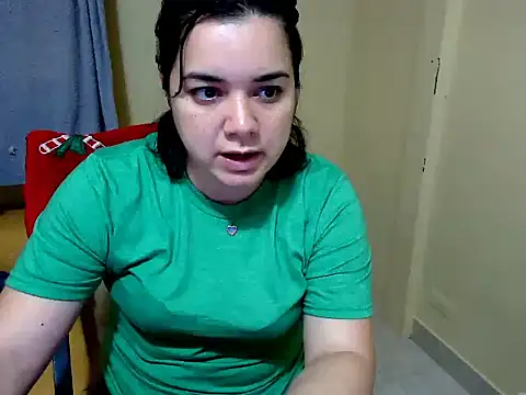 Snapshot of Victorialatina chatting on July 21, 2026, 11:50 pm Victorialatina online show from July 21, 2026, 11:50 pm