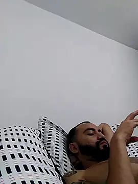 Juandiam online show from June 8, 2026, 3:56 pm