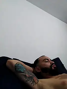 Juandiam online show from June 16, 2026, 4:56 am