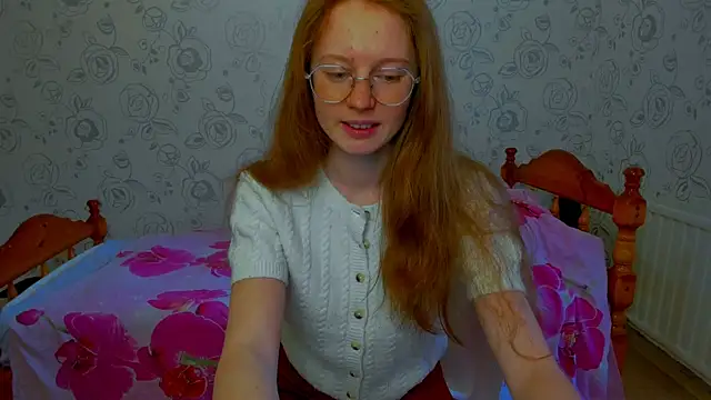 Fire Luna online show from April 29, 2026, 11:47 am