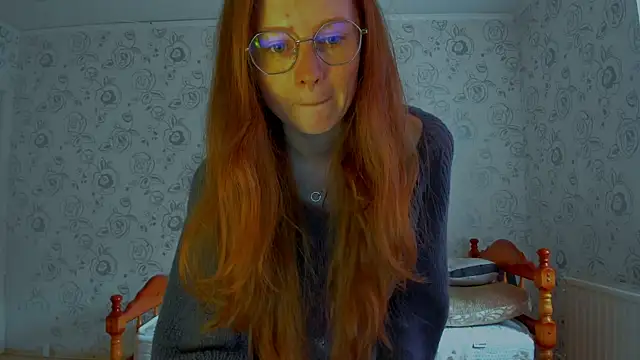 Fire Luna online show from April 27, 2026, 12:36 pm