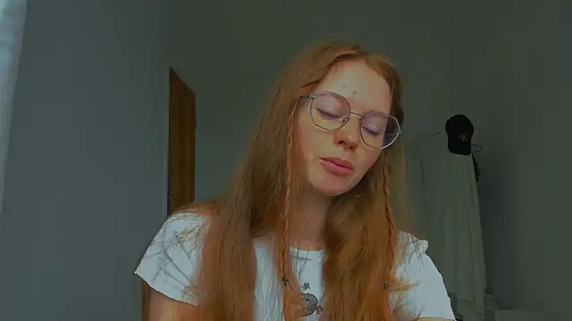 Fire Luna online show from July 29, 2026, 9:19 am
