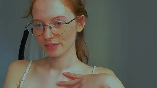 Fire Luna online show from July 20, 2026, 1:24 pm