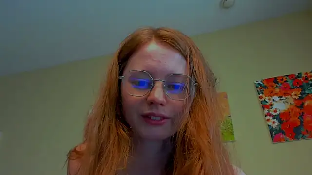 Fire Luna online show from July 3, 2026, 8:21 am