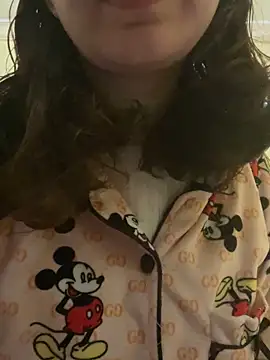 Golin-24 online show from February 11, 2026, 10:42 pm