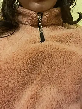 Golin-24 online show from February 5, 2026, 1:23 am