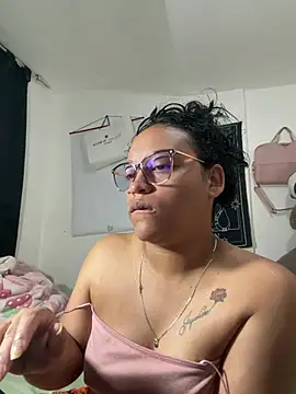 angela angels  online show from February 28, 2026, 10:15 am