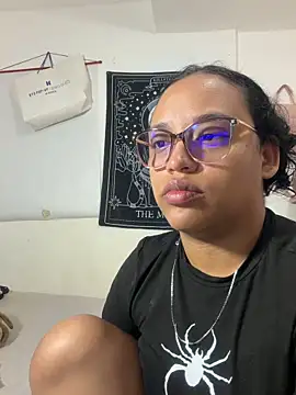 angela angels  online show from March 20, 2026, 9:32 am