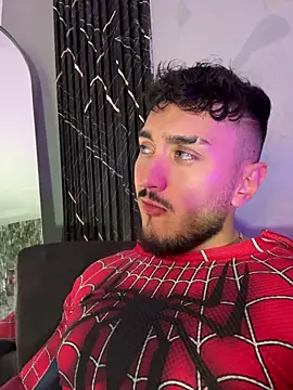 Zionmattis online show from April 1, 2026, 11:45 pm