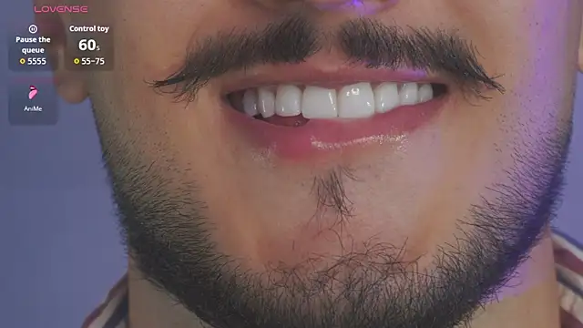 Snapshot of Zionmattis chatting on February 17, 2026, 1:47 am Zionmattis online show from February 17, 2026, 1:47 am