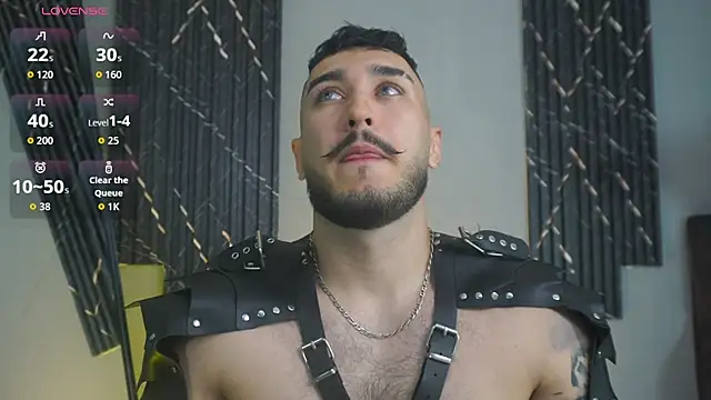 Snapshot of Zionmattis chatting on October 18, 2025, 12:56 am Zionmattis online show from October 18, 2025, 12:56 am