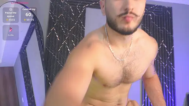 Snapshot of Zionmattis chatting on November 26, 2025, 1:49 am Zionmattis online show from November 26, 2025, 1:49 am