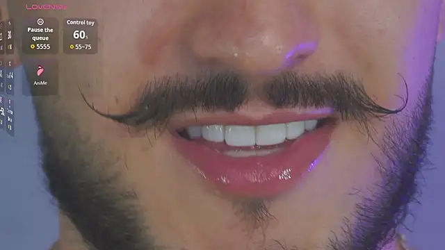 Snapshot of Zionmattis chatting on January 18, 2026, 12:25 am Zionmattis online show from January 18, 2026, 12:25 am