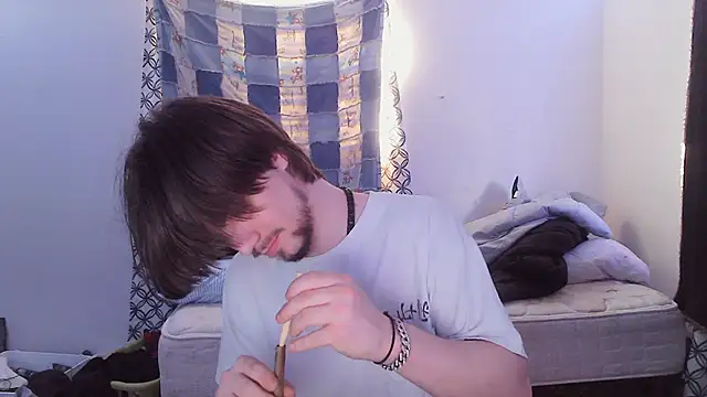 Benzolbub3 online show from September 23, 2025, 1:51 pm