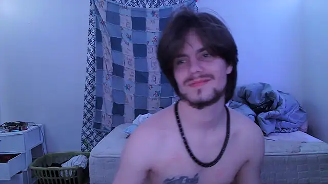 Benzolbub3 online show from September 27, 2025, 6:41 am