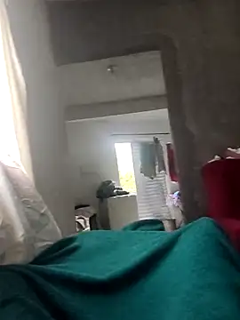 Juliano69xv online show from March 27, 2026, 11:33 am