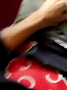 Juliano69xv online show from March 4, 2026, 1:41 pm