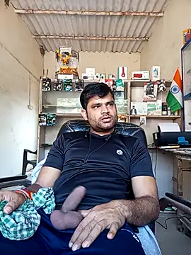 Priynkarani online show from November 22, 2025, 5:06 am