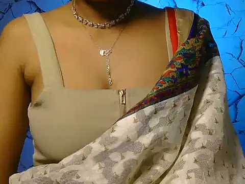 your kritika online show from March 16, 2026, 6:06 am