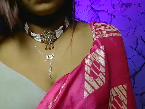 Snapshot of your_kritika chatting on February 20, 2026, 7:38 pm your kritika online show from February 20, 2026, 7:38 pm