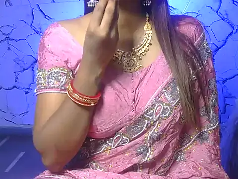 your kritika online show from March 24, 2026, 5:29 am