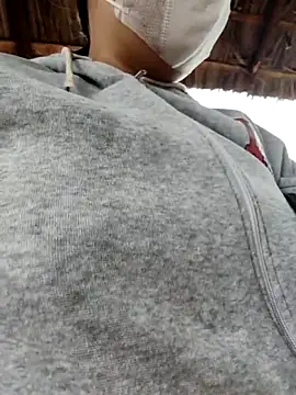 Betty20zx online show from October 30, 2025, 1:04 am