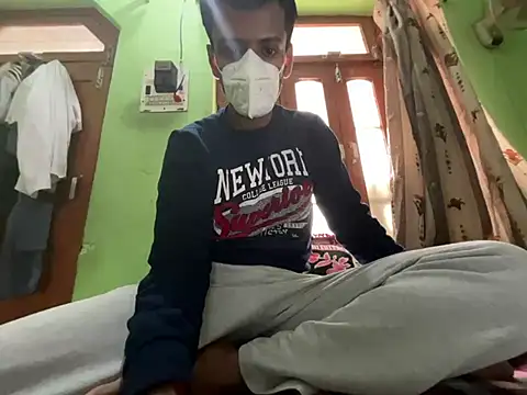 checkyourdadddy online show from February 1, 2025, 5:49 am