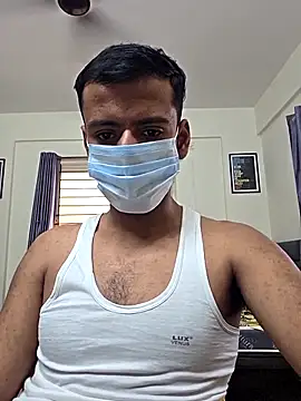 checkyourdadddy online show from March 25, 2026, 12:04 pm