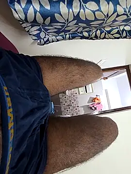 checkyourdadddy online show from September 15, 2025, 2:34 am