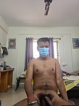 checkyourdadddy online show from March 14, 2026, 6:41 am