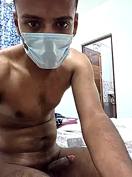 checkyourdadddy online show from October 12, 2025, 6:04 am