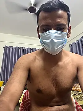 checkyourdadddy online show from March 9, 2026, 12:52 pm