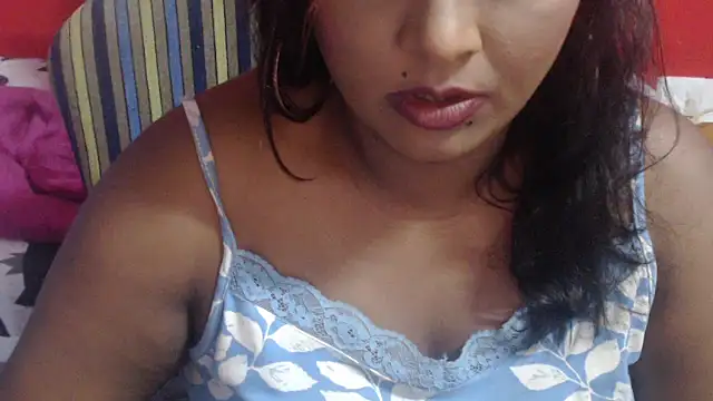 Snapshot of INDIANSIN2 chatting on July 13, 2026, 5:01 pm INDIANSIN2 online show from July 13, 2026, 5:01 pm