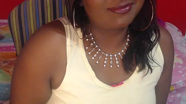 Snapshot of INDIANSIN2 chatting on July 9, 2026, 6:18 pm INDIANSIN2 online show from July 9, 2026, 6:18 pm